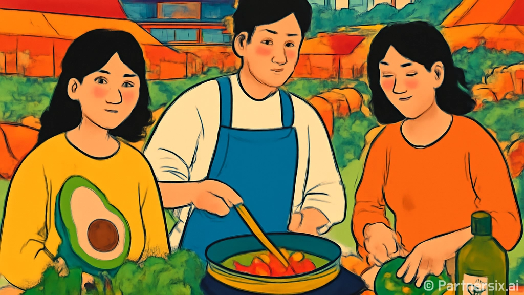 키토다이어트 시작을…