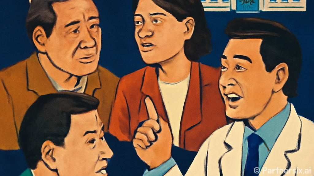 종합건강검진비용 절…