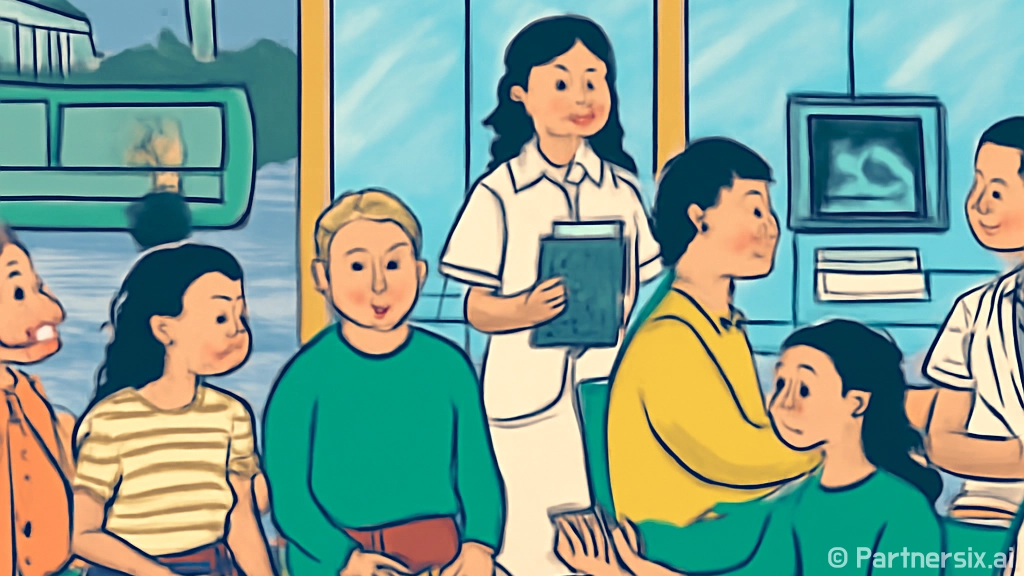 서울 건강검진센터 …