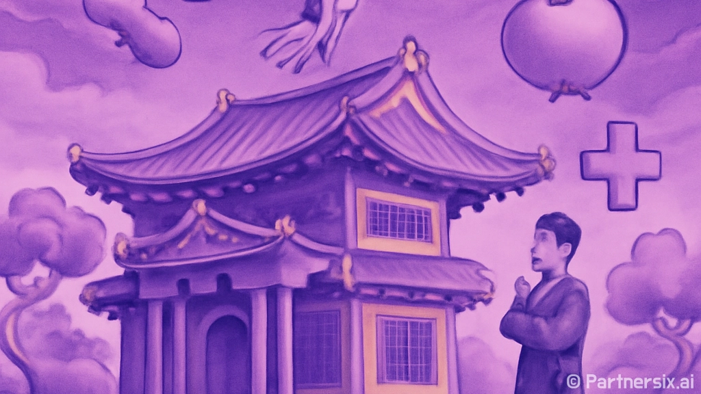 의정부 한의원, 제…