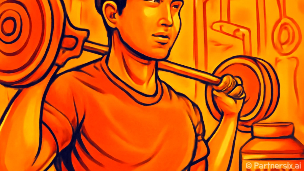 유청단백질 제대로 활용하는 방법