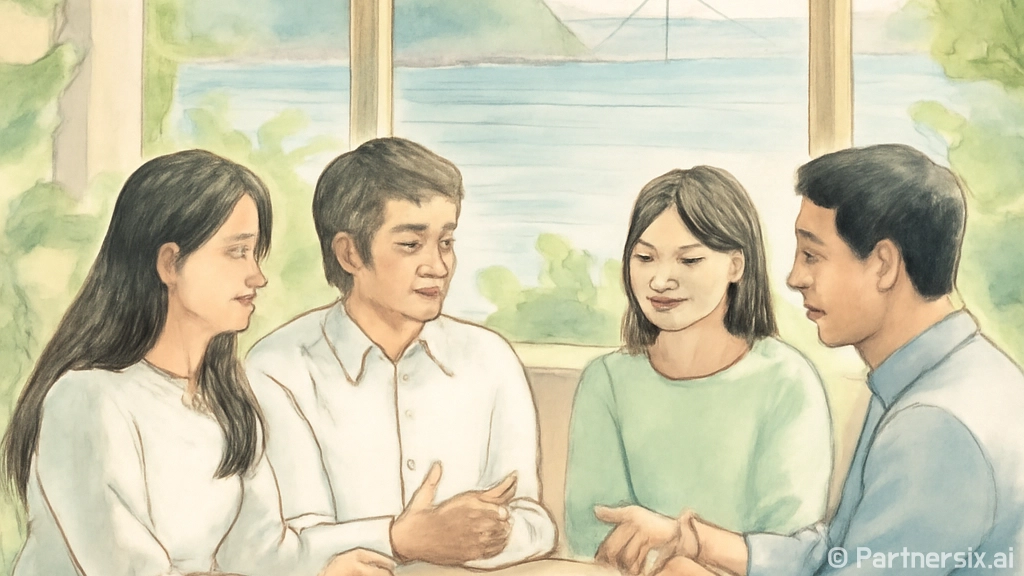 여수에서 믿을 수 …