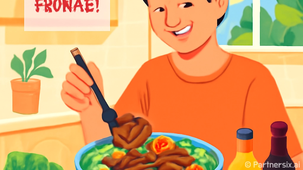 다이어트에 꼭 맞는…