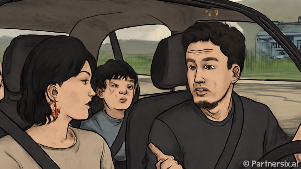 다자녀 고속도로 할…