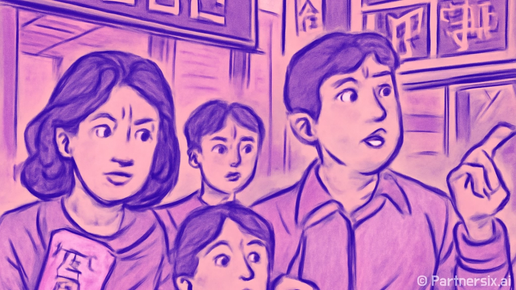 청주건강검진센터 고…