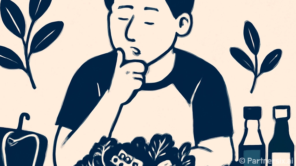 초보자를 위한 다이…