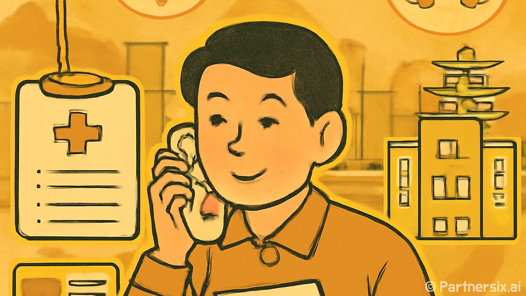 공무원채용신체검사병…