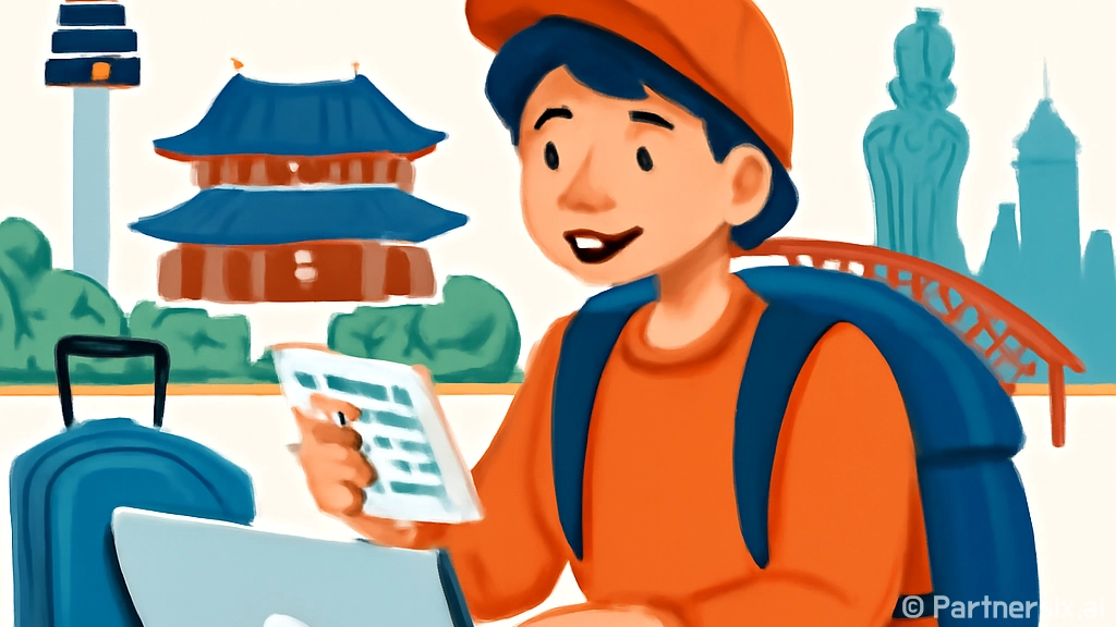 앳홈트립 처음 이용…