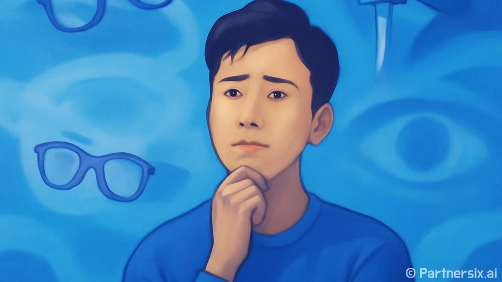 라식수술 고민할 때…