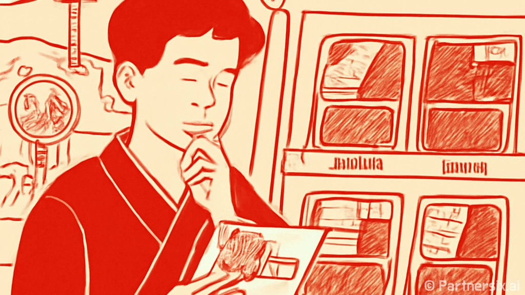 단백질도시락 고르는…