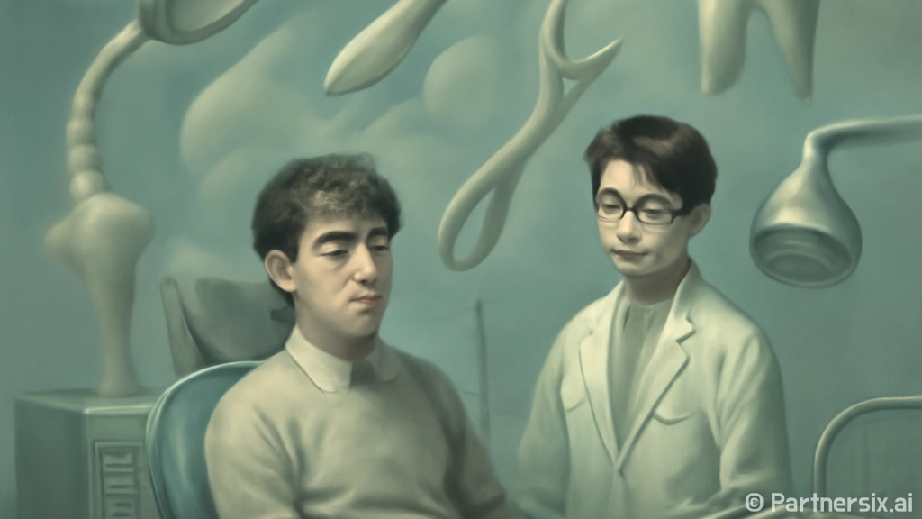 인레이치료 고민될 …