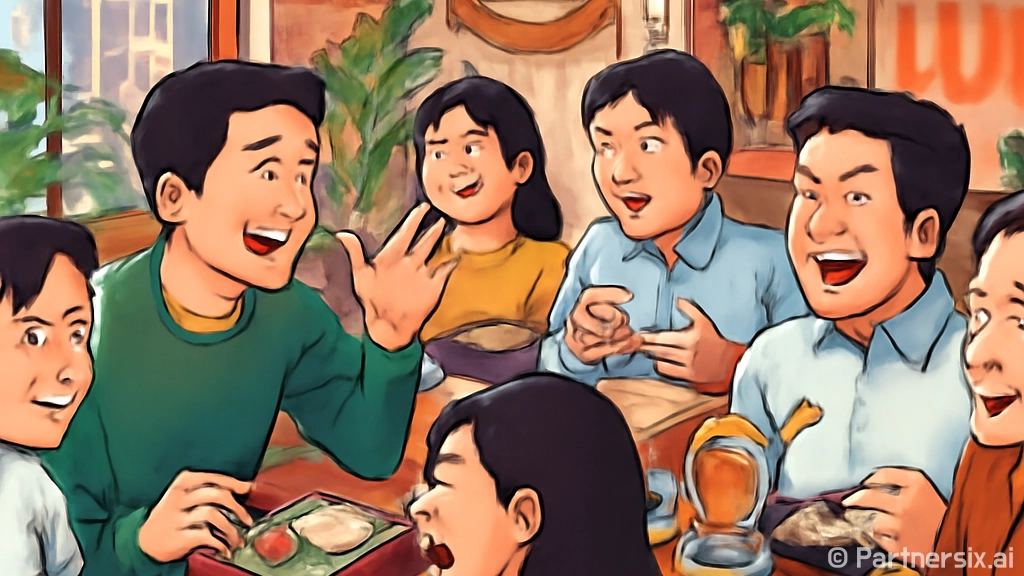 직장건강검진 놓치지…
