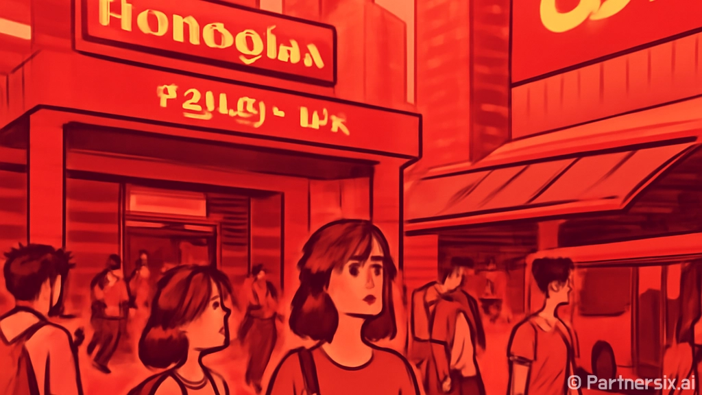야탑 홈플러스 처음 가는 사람을 위한 장보기 동선 잡는 방법