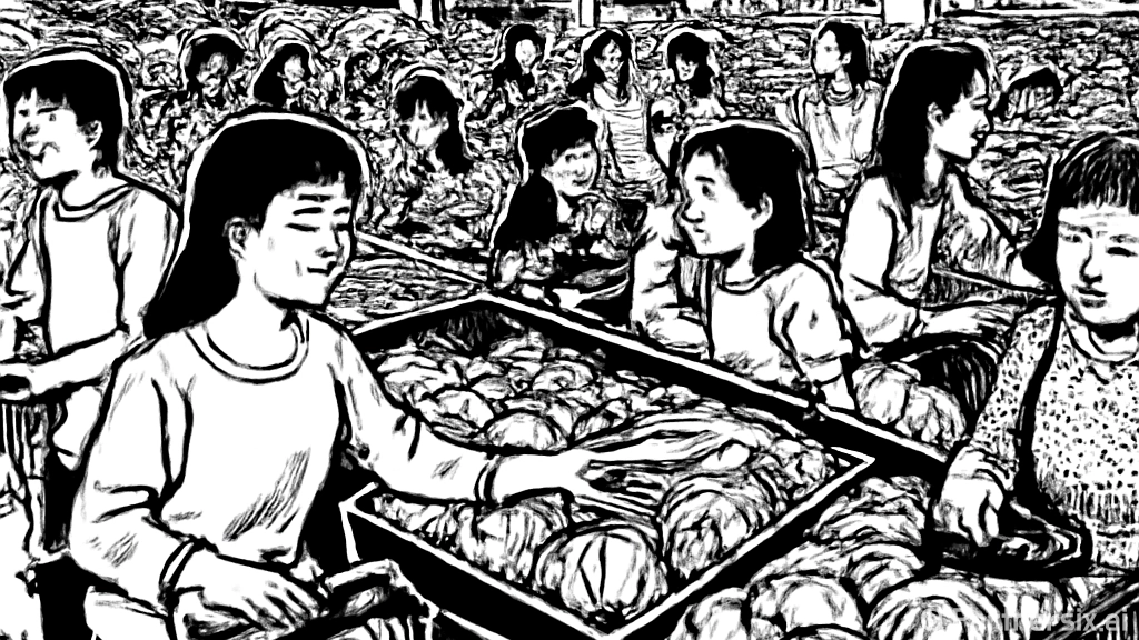 야탑 홈플러스 장보기 편하게 하는 방법: 동선부터 주차까지 초보자 팁