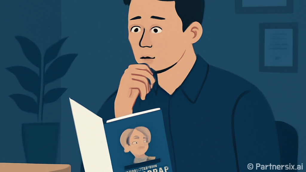 모발이식병원 고르려면 이렇게 확인하세요