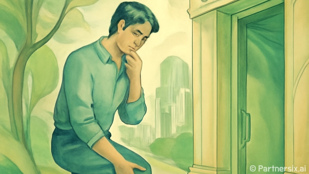 범일동정형외과 찾는 방법, 처음 갈 때 체크하면 좋은 기준