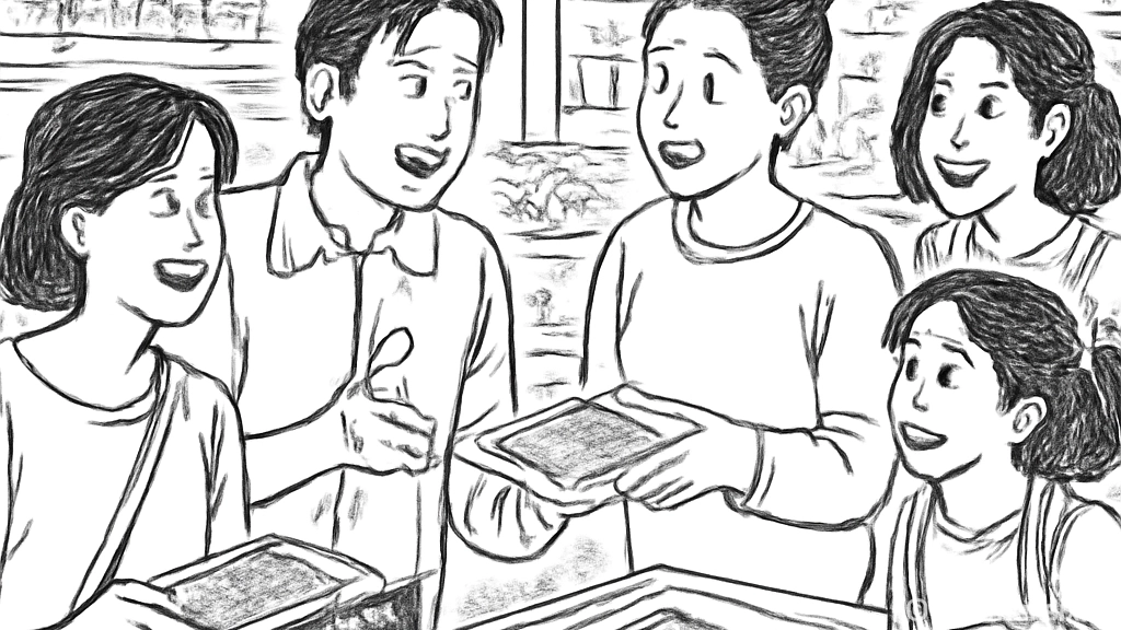 다이어트소고기 고르는 방법, 부위부터 조리법까지 이렇게 먹으면 편해요