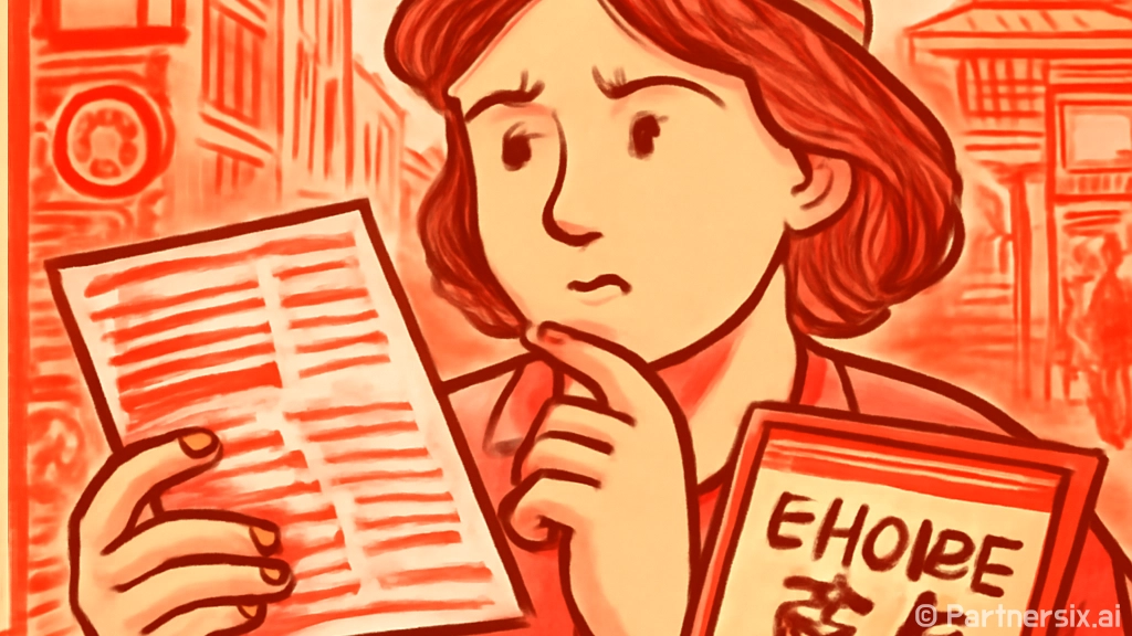 다이어트효소 고르는 방법, 광고보다 먼저 봐야 할 것들