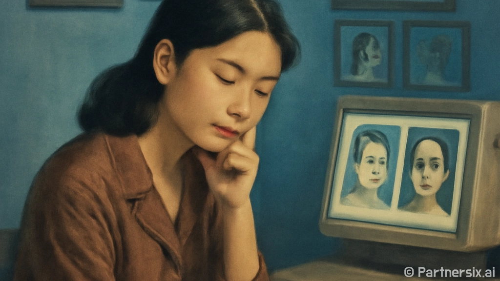성형외과유명한곳 찾는 방법, 후기보다 먼저 봐야 할 기준
