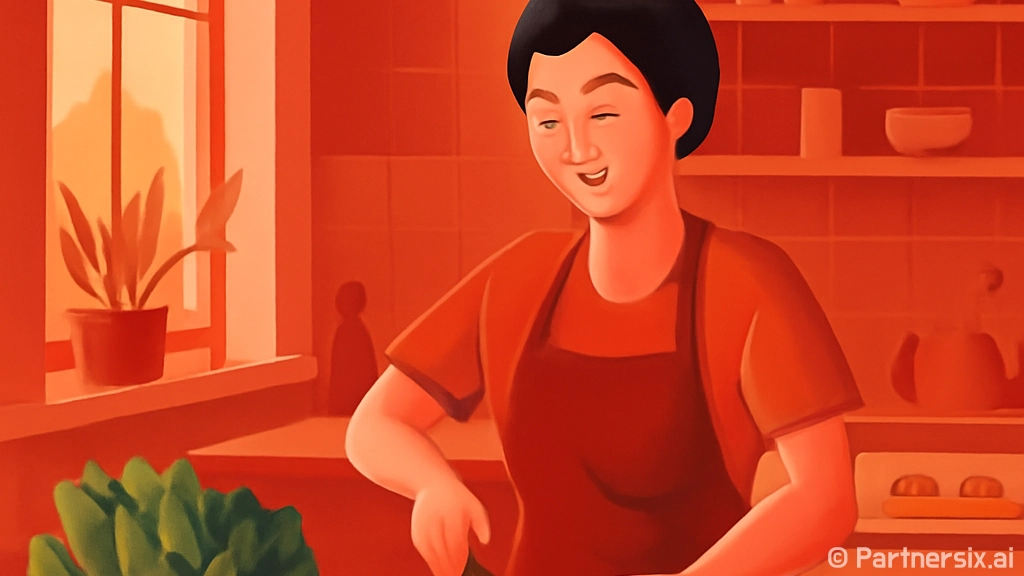 키토다이어트 시작하는 방법, 초보자가 덜 힘들게 적응하려면 이렇게