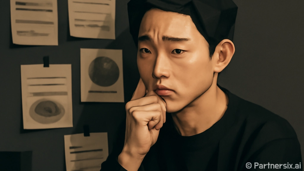 라섹수술 준비부터 회복까지 초보자가 알아두면 좋은 방법