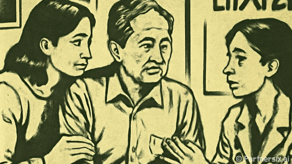 위내시경병원 고르려…