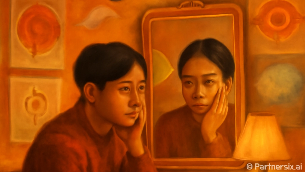 라식수술추천 받기 …