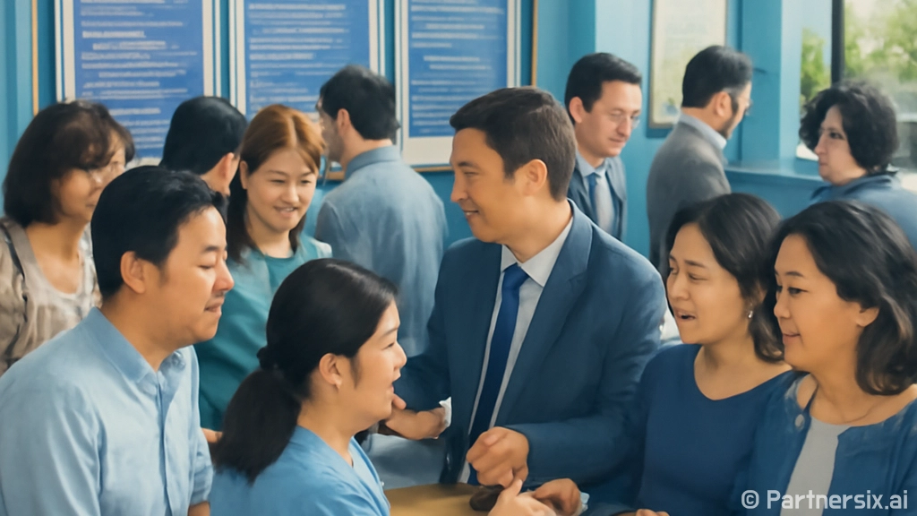 검진센터 고르는 방…