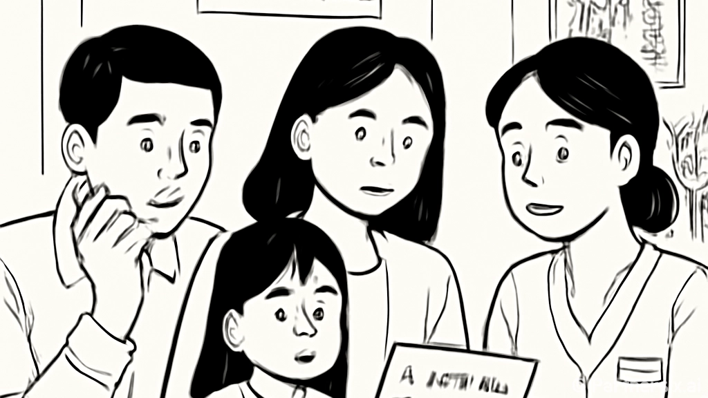 수면내시경비용 덜 …