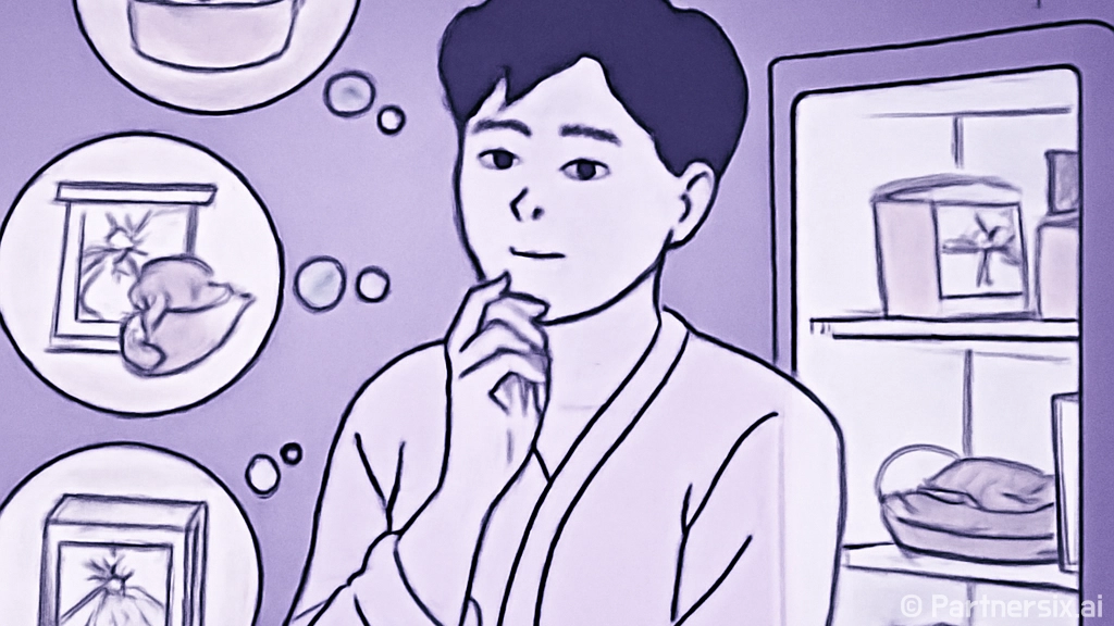 다이어트야식 먹고 …