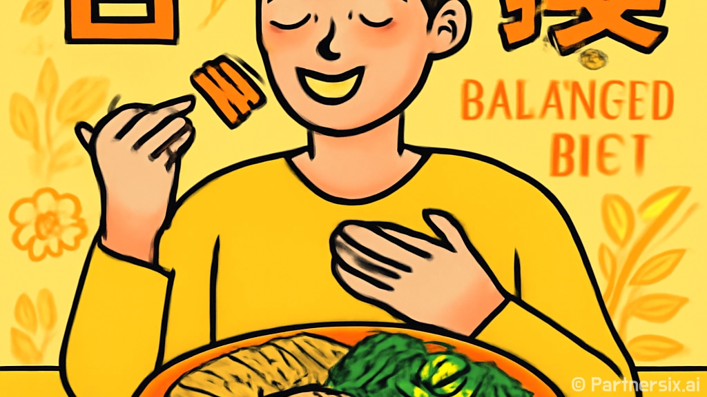 맛있는다이어트음식 고르는 방법, 배고프지 않게 먹으려면 이렇게