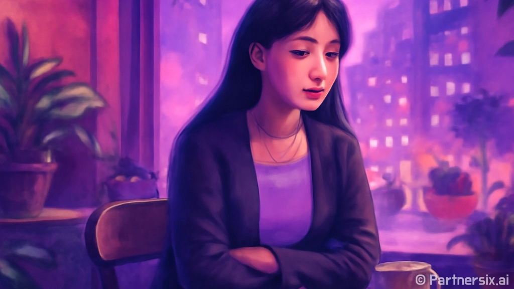 소화불량병원 가야 할 때 고르는 방법, 증상별로 이렇게 보면 쉬워요