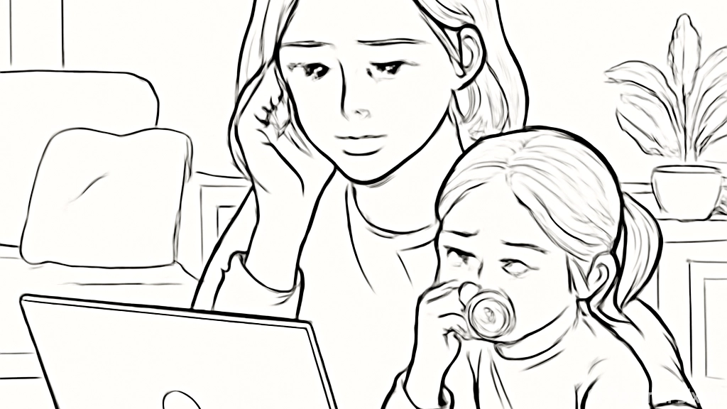 어린이한의원 처음 가려면 이렇게 준비하세요