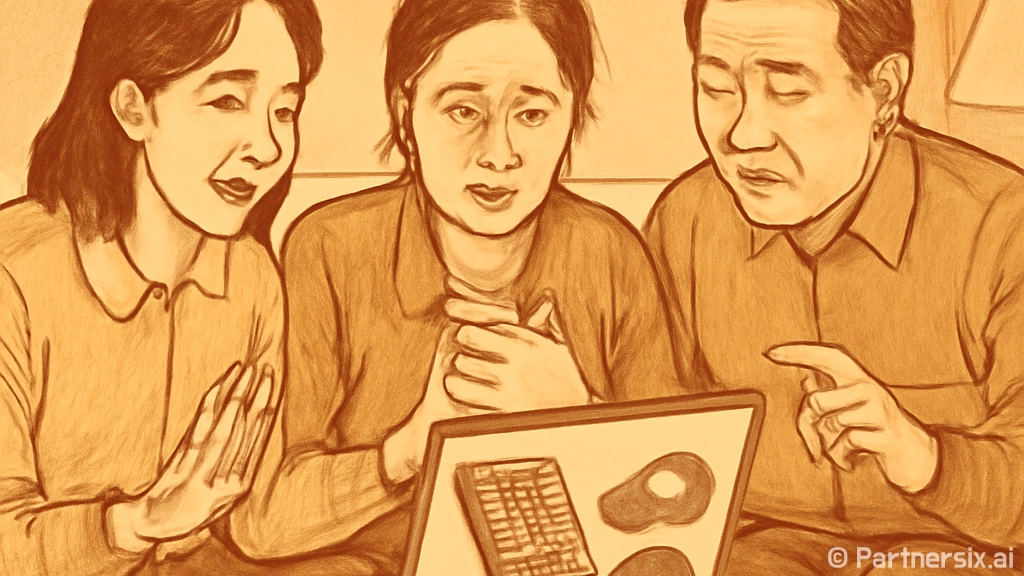자기장치료기 고르기…
