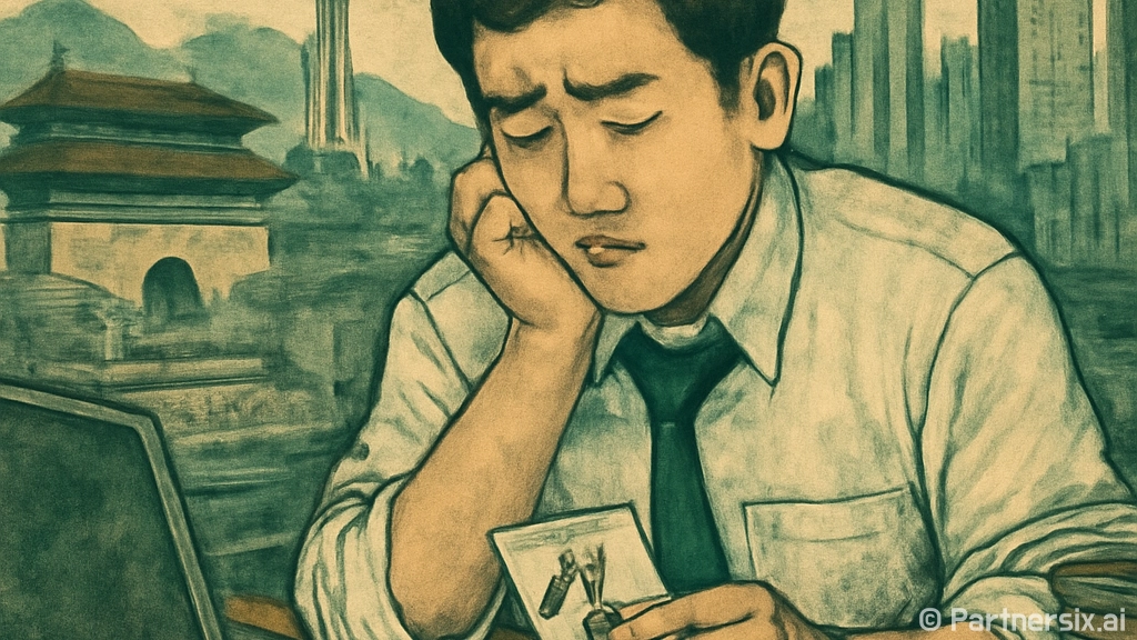 직장인건강검진병원 고르는 방법, 예약 전에 확인할 것들
