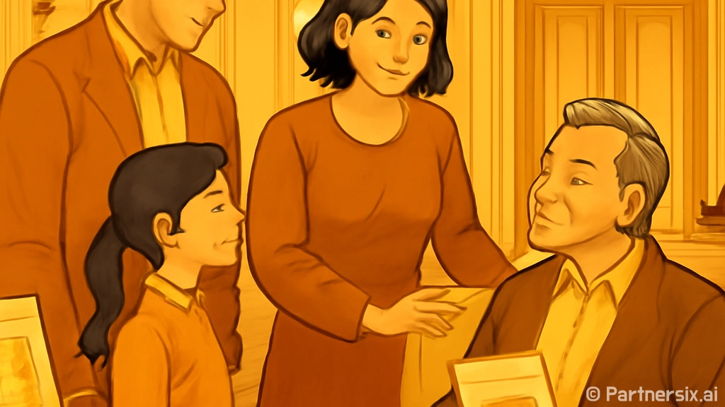 대장내시경병원 고르…