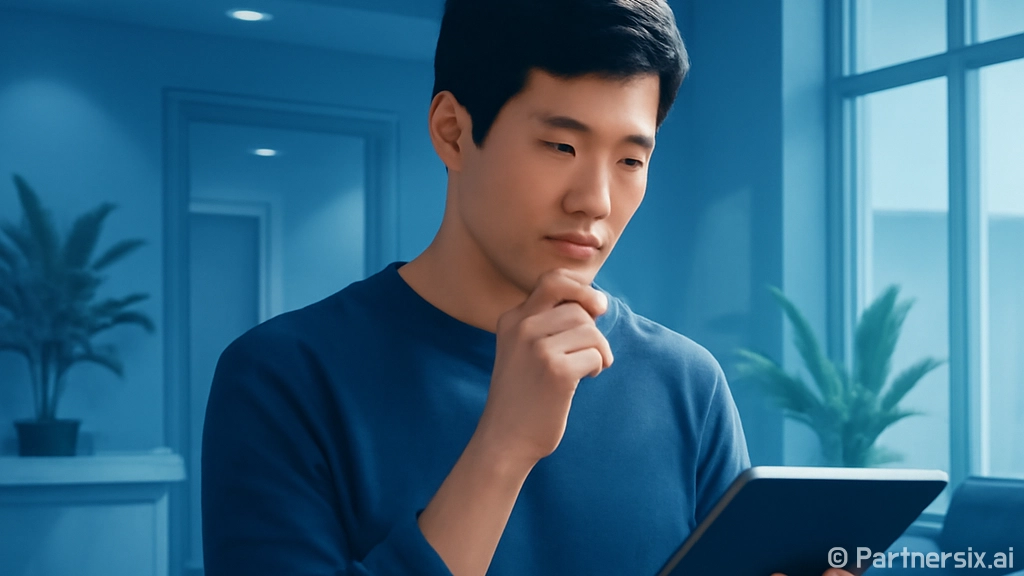 동탄건강검진 처음 …