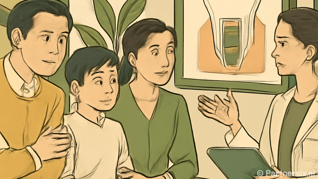 치과임플란트 처음 …
