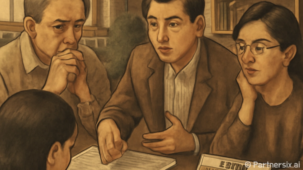 뇌경색재활병원 고르…