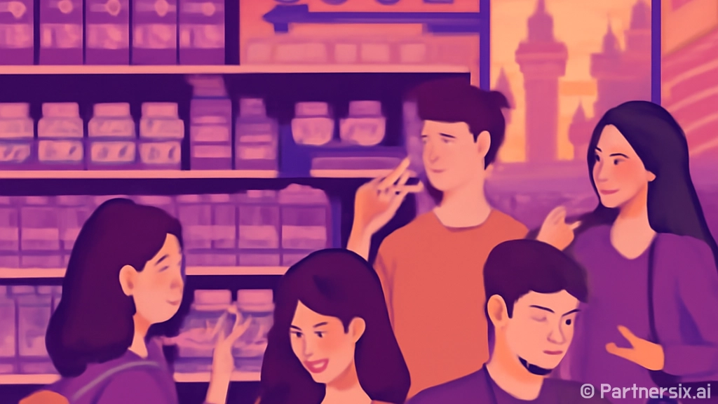 초보자를 위한 단백질추천, 내 식단에 맞게 고르는 방법