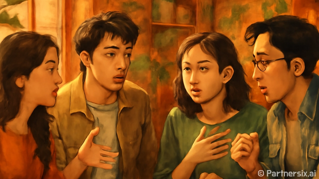 20대건강검진 처음 받는 방법, 예약부터 결과 확인까지 이렇게 하면 편해요