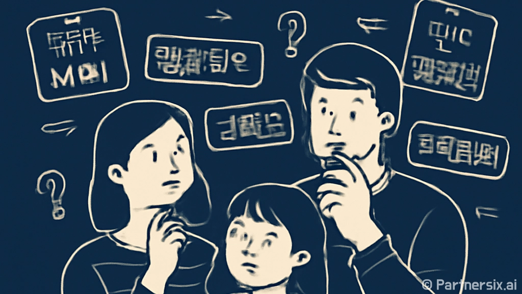 동탄건강검진 처음 …