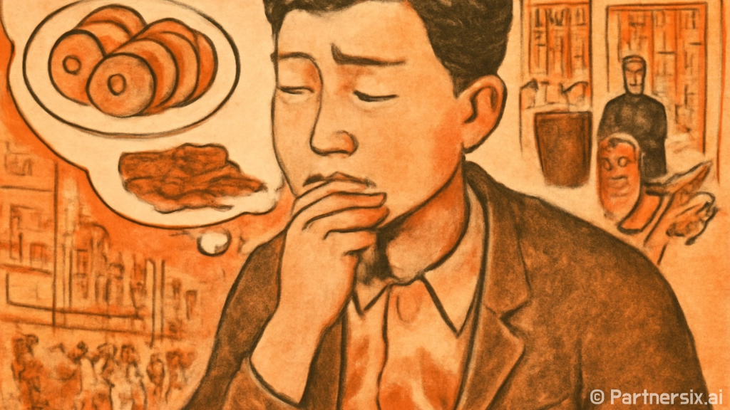 소화불량병원 가야 …