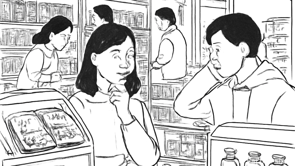 다이어트간편식 고르…