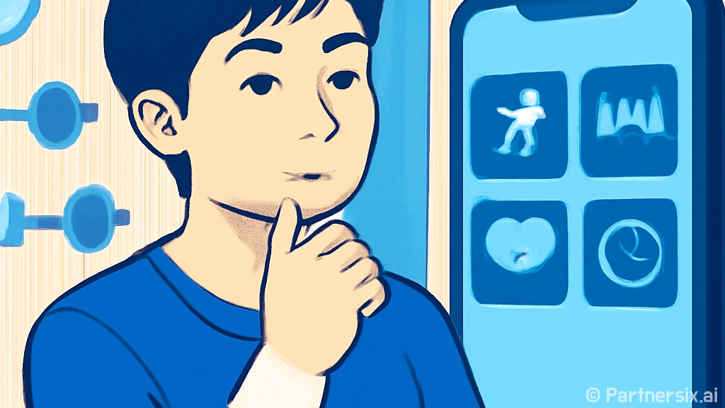 헬스장어플 제대로 …