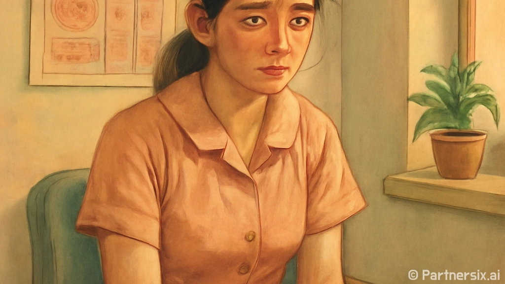 피부과 처음 가는 사람을 위한 진료 준비 방법