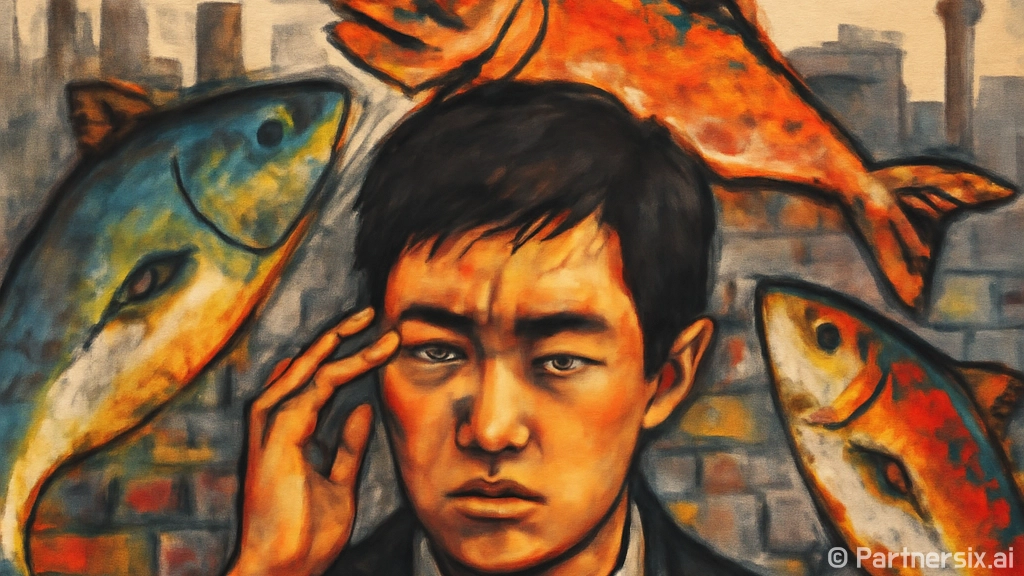 오메가3효능 제대로 챙기는 방법, 처음 먹는 사람도 헷갈리지 않게