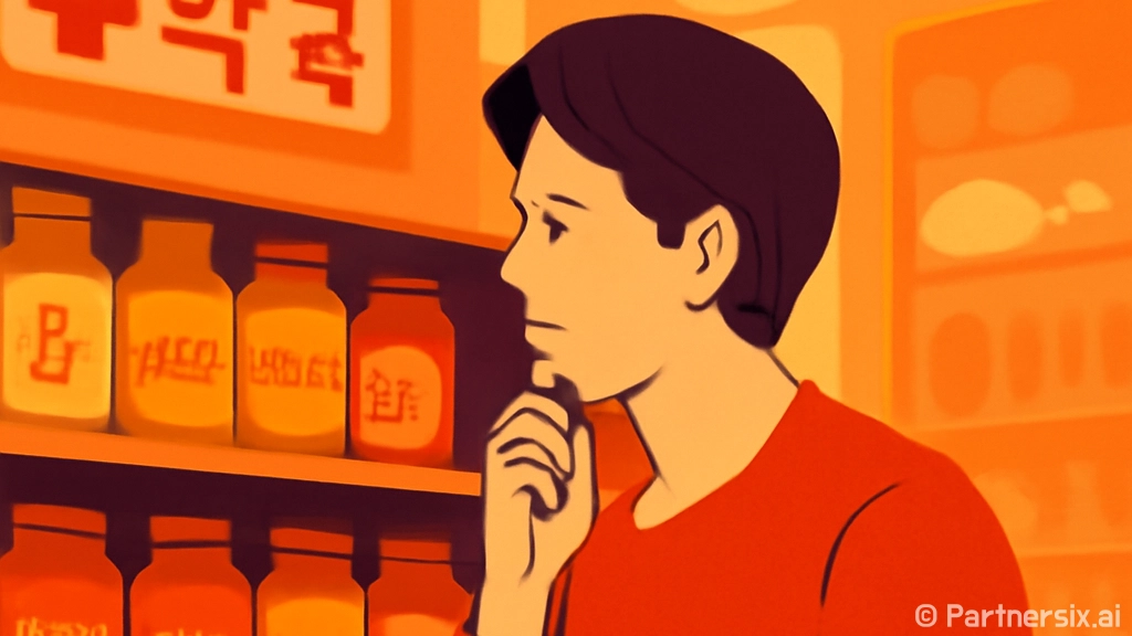 초보자를 위한 영양…