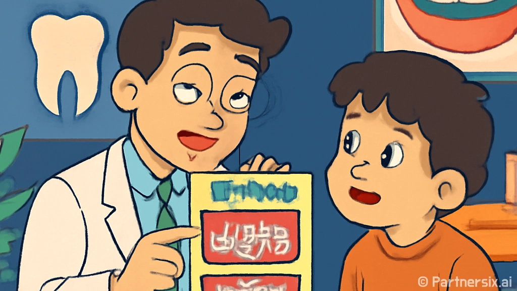 교정치과 고르는 방법, 상담 전에 이렇게 확인하면 덜 헤맵니다