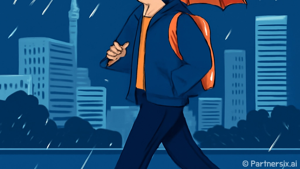 고어텍스운동화 고르…
